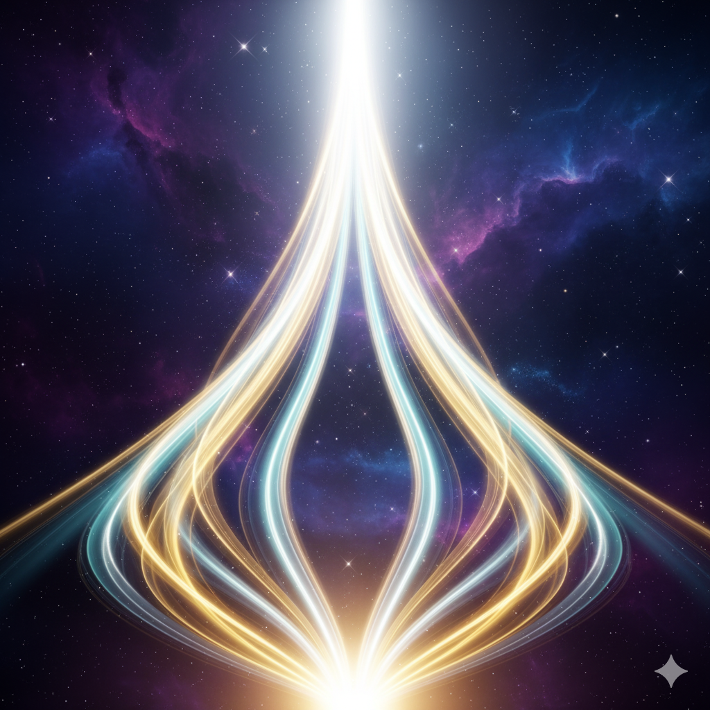 frequência a aser alcançada.